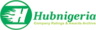 Hubnigeria