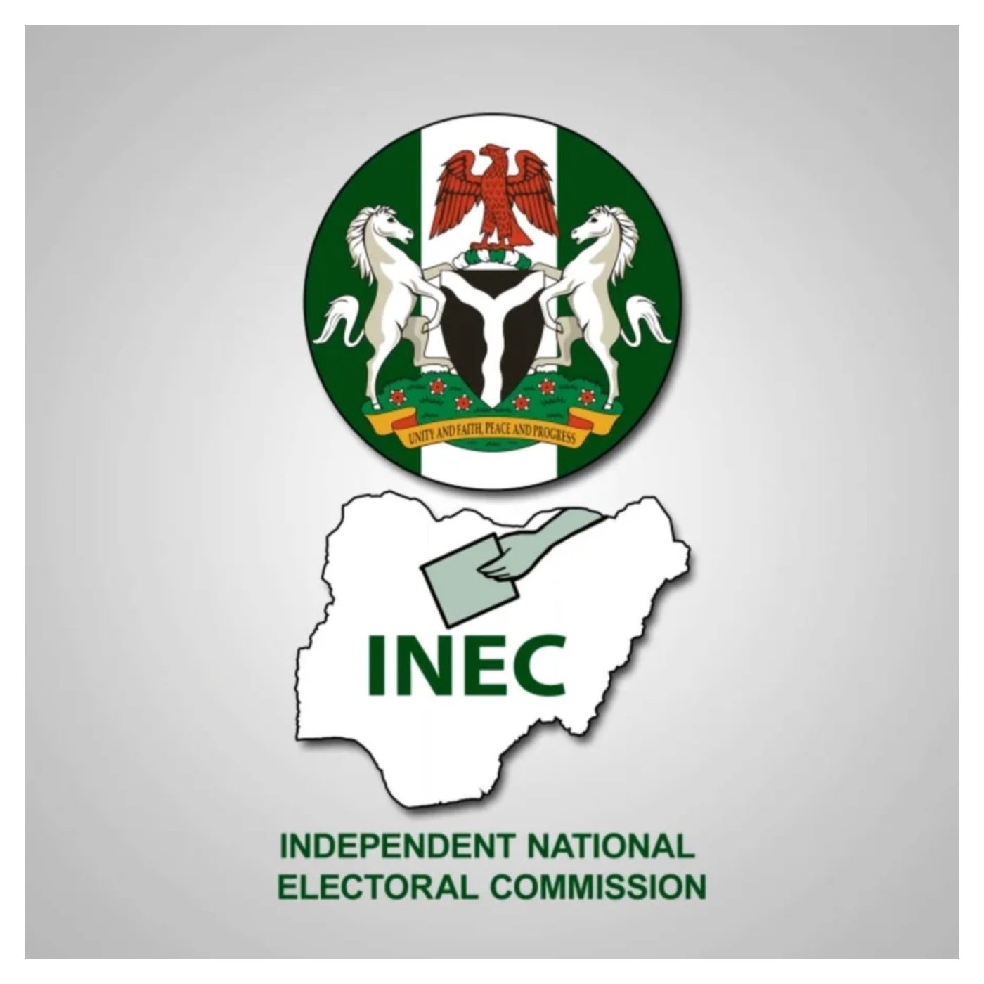 Fix INEC before 2027 polls – Political leaders tell Nigerian Govt