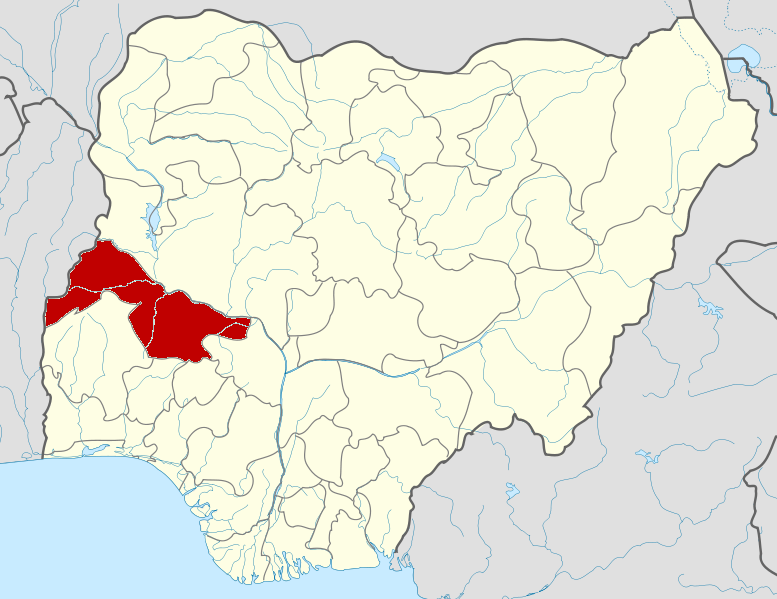 Two dead, one abducted in fight between terrorists, Kwara vigilantes