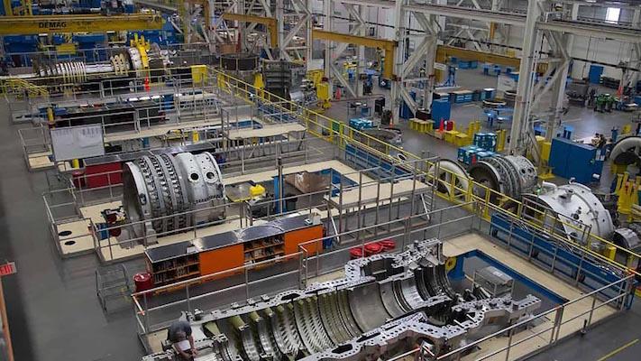 UK’s Manufacturing Africa initiative streamlines deal flow between businesses and investors