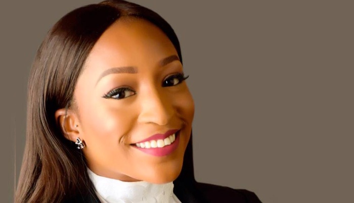 Estate robbery that killed Arise TV anchor exposes worsening insecurity in Abuja