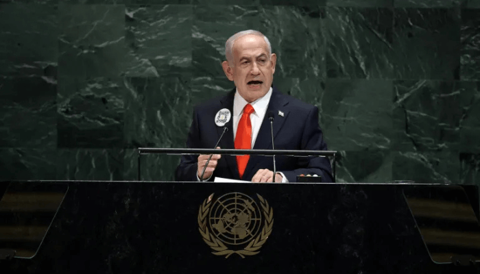 Israel approves Gaza ceasefire plan, but fighting continues