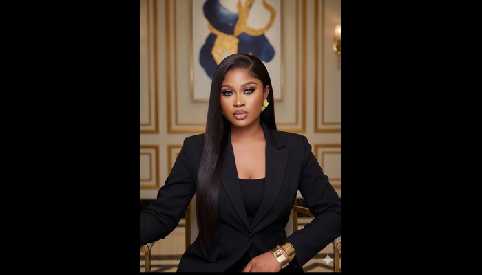 Imisi wins BBNaija season 10’s N150M prize