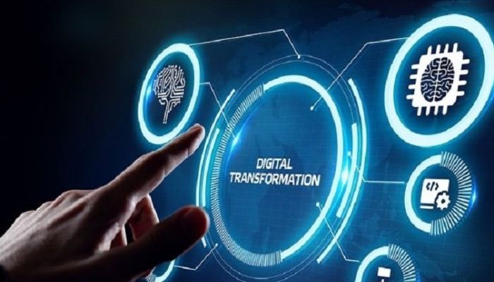 Nigeria at 65: Reborn in the digital age, renewed in hope