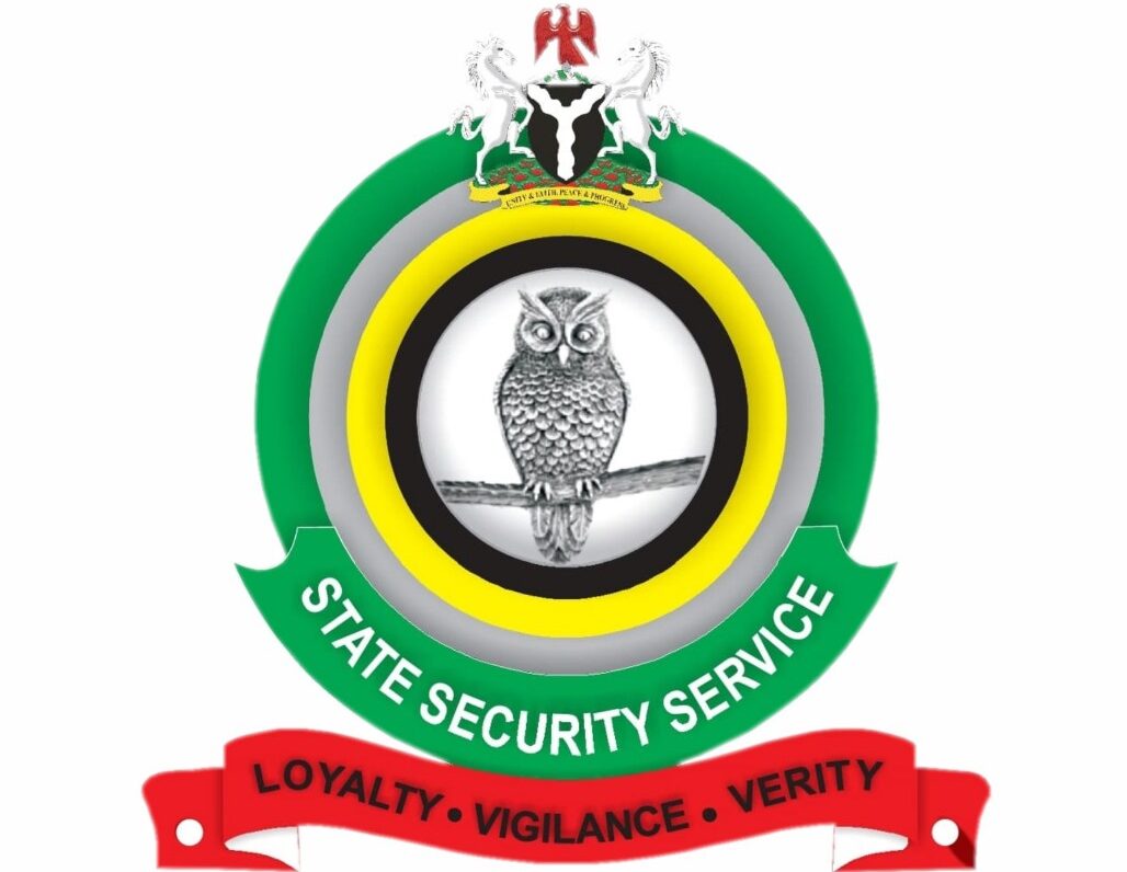 SSS to punish officials who arrested, detained Plateau journalists