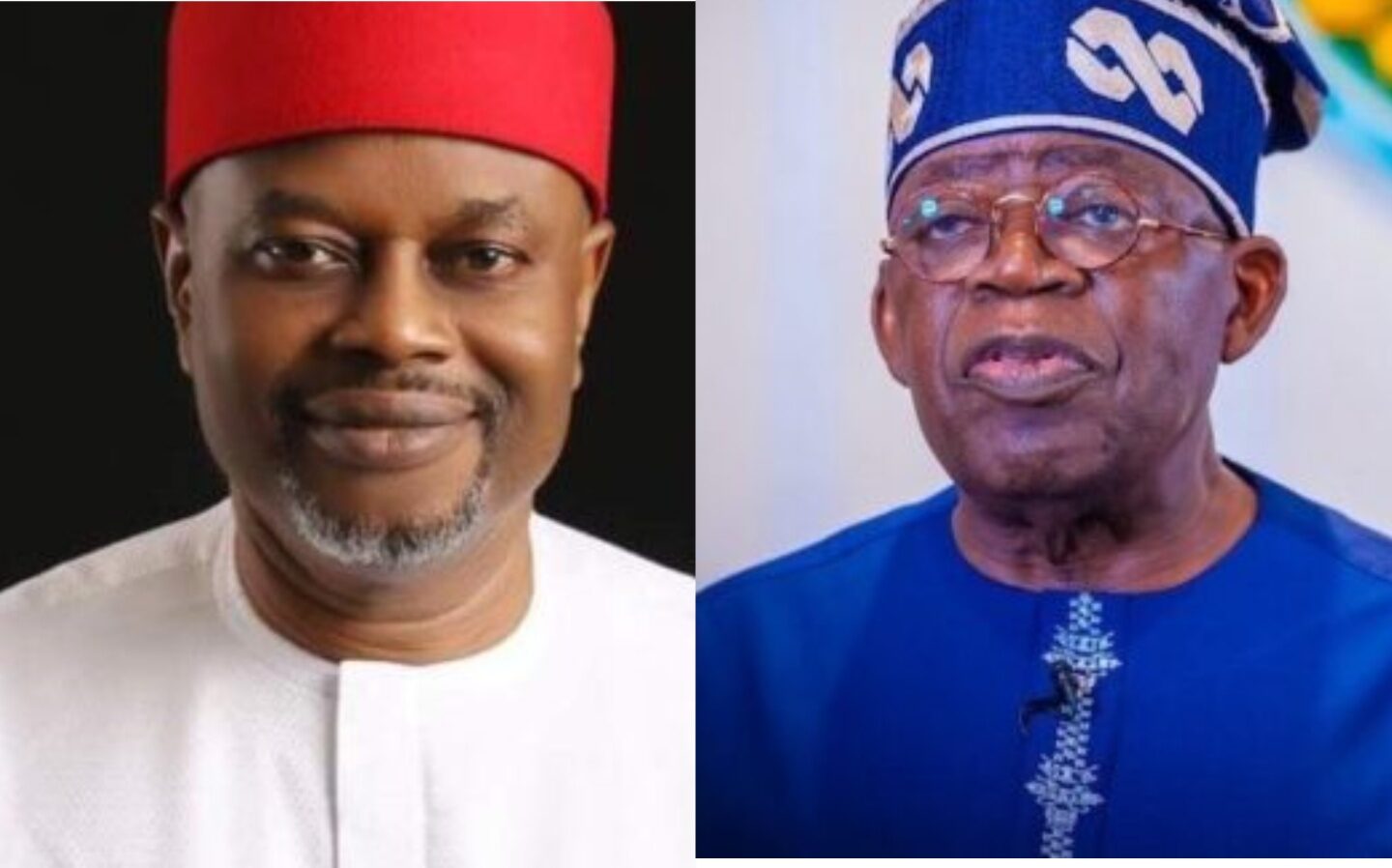 University of Nigeria, Nsukka, disowns Minister Uche Nnaji’s certificate