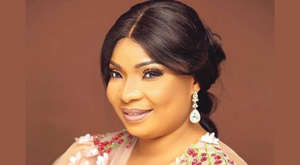 Laide Bakare apologises over viral comment about introducing 17-year-old daughter to clubbing, alcohol