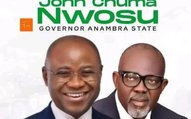 ADC candidate promises to abolish multiple taxation