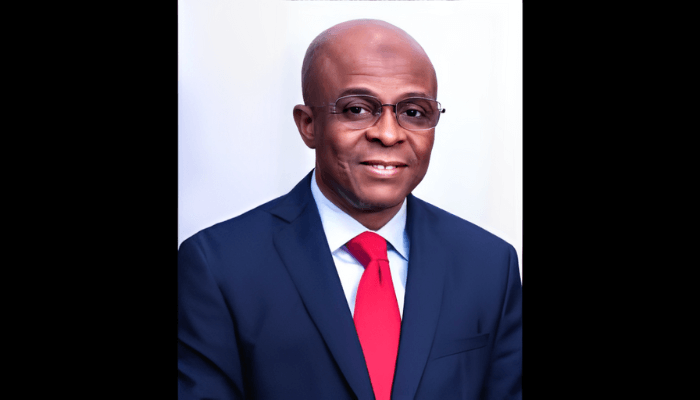 Abuja a key piece of Nigeria’s non-oil exports puzzle — Dantsoho