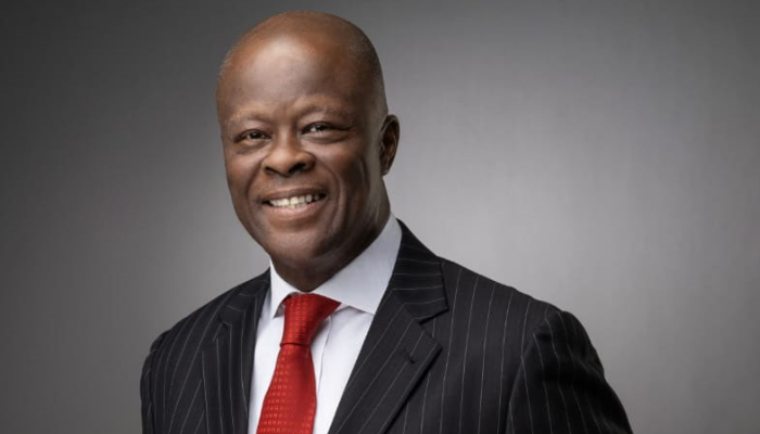 FG plans debt refinance to cut servicing, borrowing costs