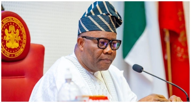 Economists fault opacity in FG’s borrowing plans