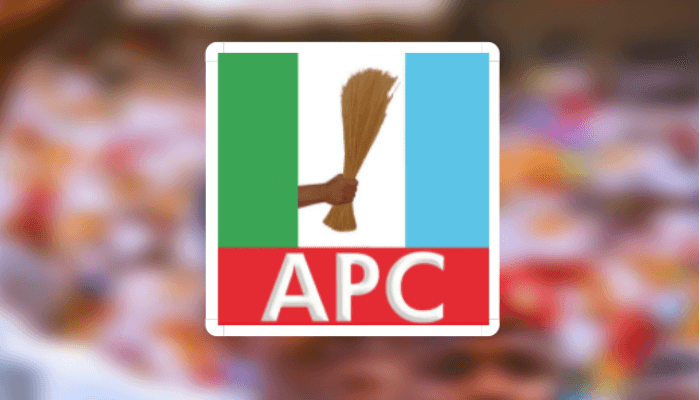 APC disqualifies Ojo, Olawumi from Ekiti gov’ship race, clears Oyebanji