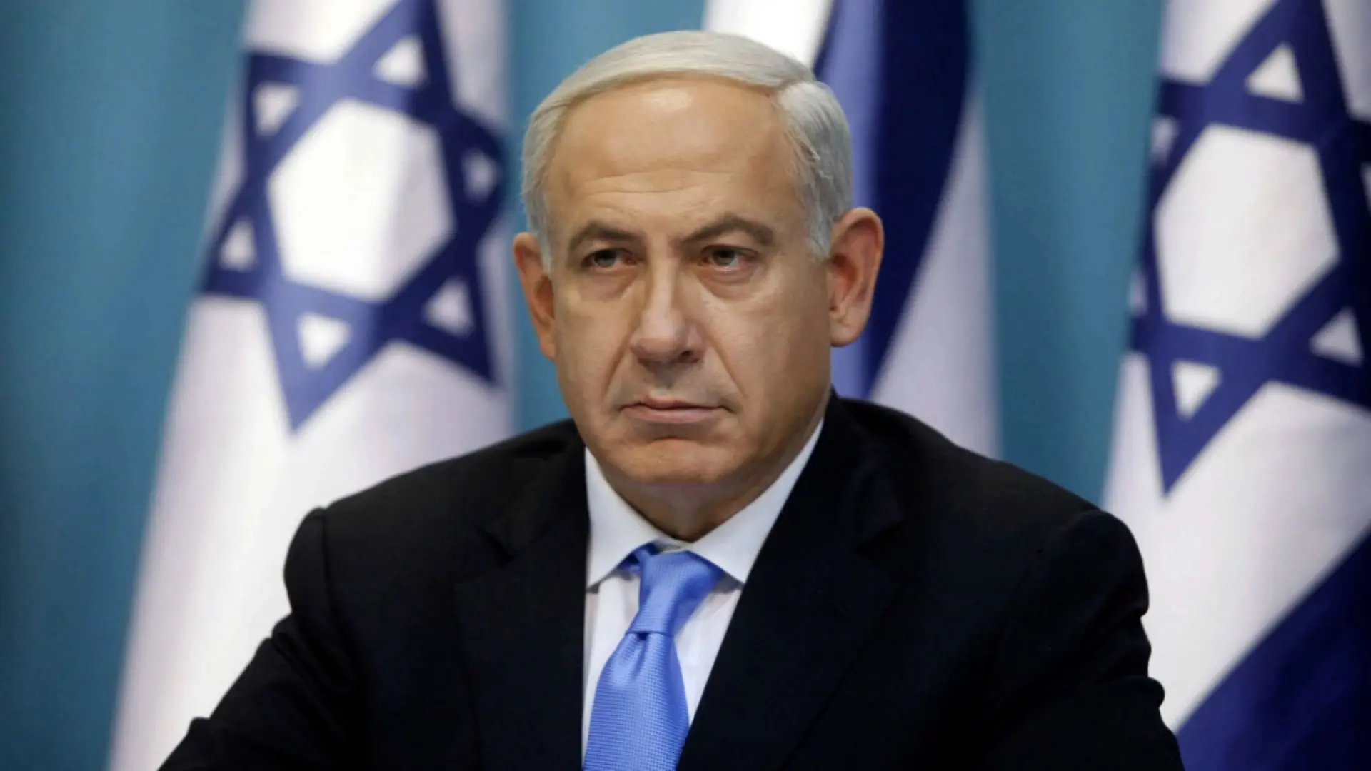 Hamas unable to locate all slain hostages in Gaza; Netanyahu reportedly aware