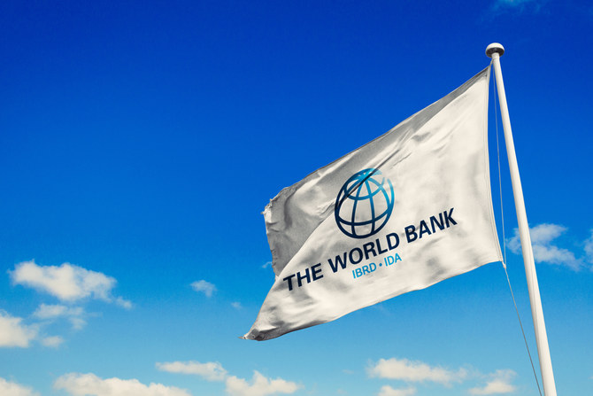 Nigeria’s reforms yielding fruit but impact yet to improve livelihoods” – World Bank