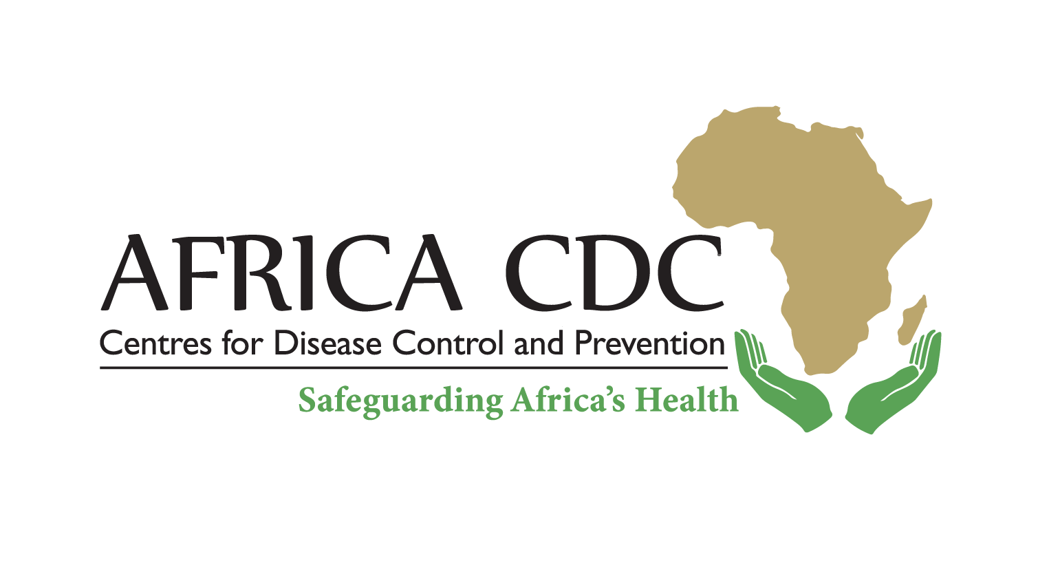 Mpox, cholera cases rise in parts of Africa — Africa CDC