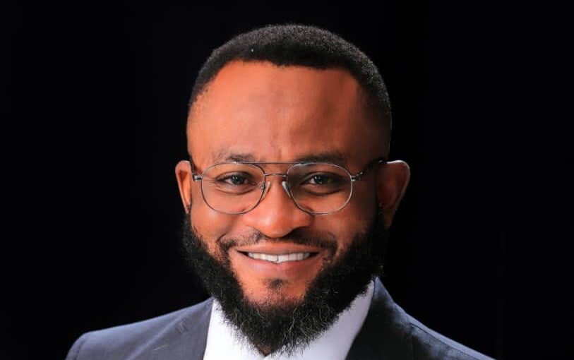 Lawyer accused of defaming Uzodimma still in prison despite bail