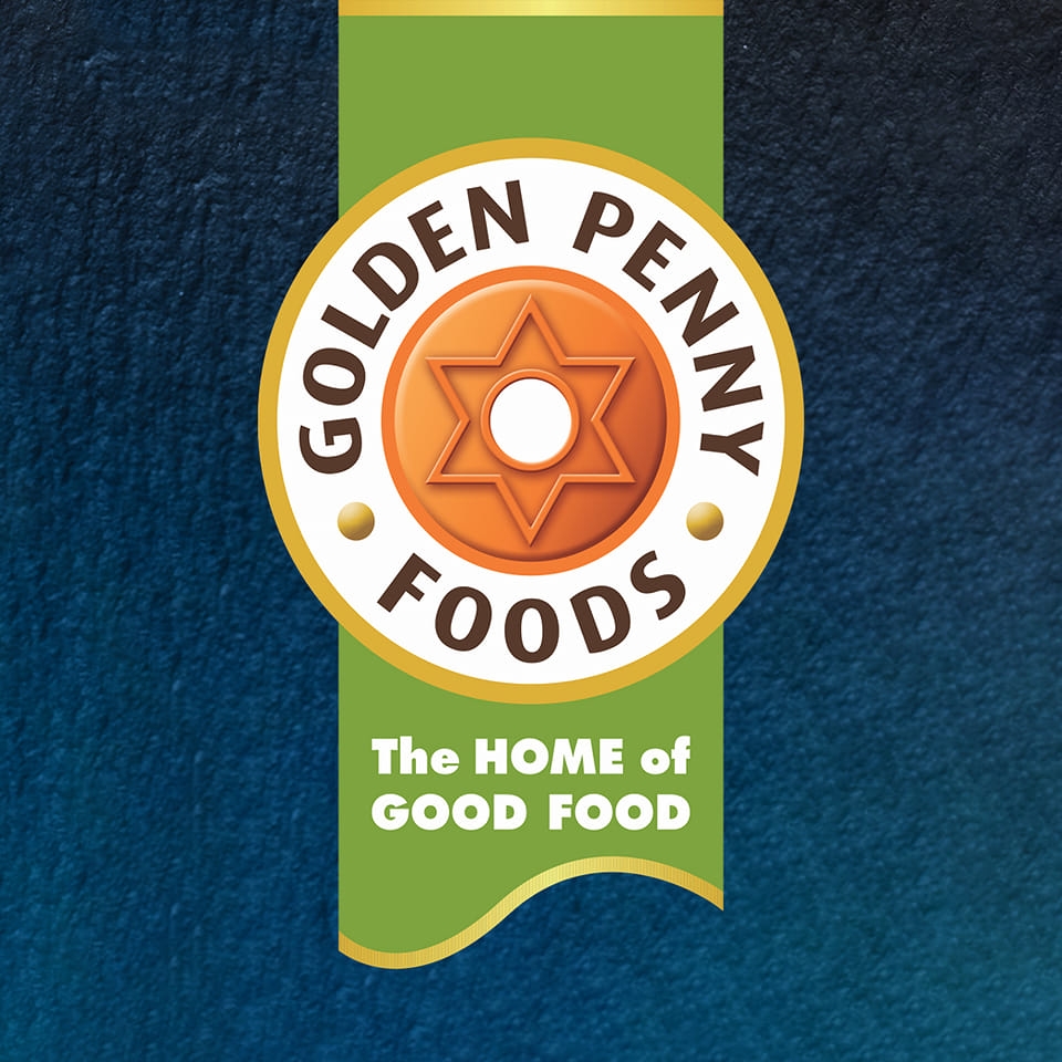 Golden Penny Foods to reward consumers @ 65