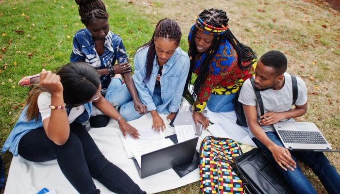 StudyIn Nigeria bridges students’ education, employability gap with career pathways
