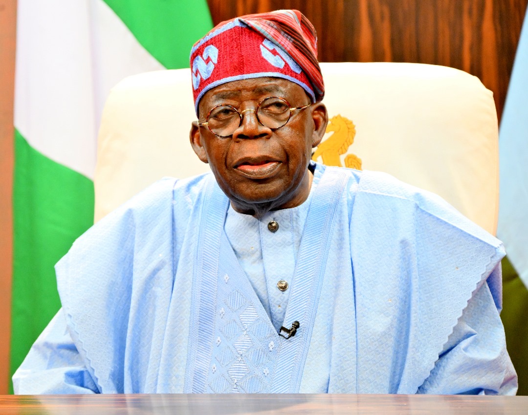 Nigerian Government plans $2.3 billion Eurobond sale before year end