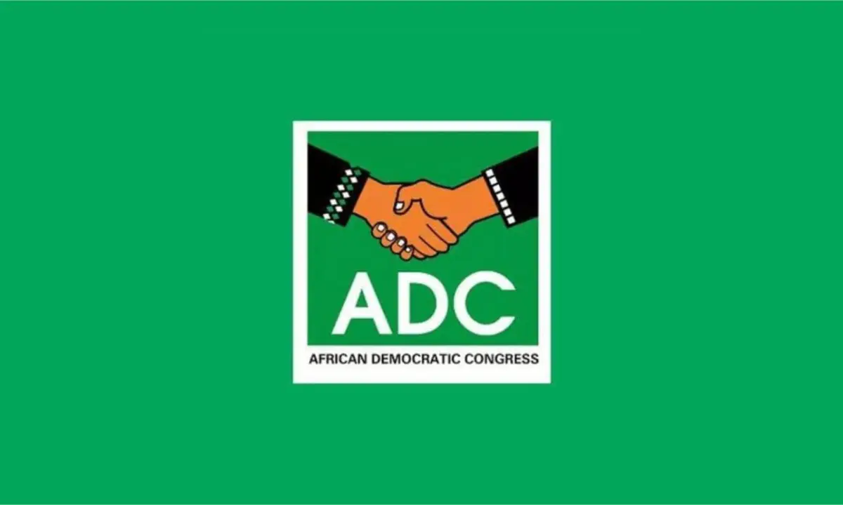 We’re not surprised Tinubu still keeps Nnaji as minister despite certificate forgery allegation – ADC