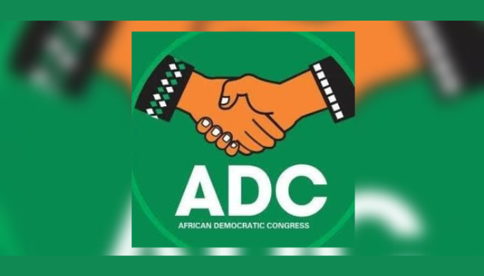ADC youth-women coalition calls for overhaul of party leadership in Adamawa