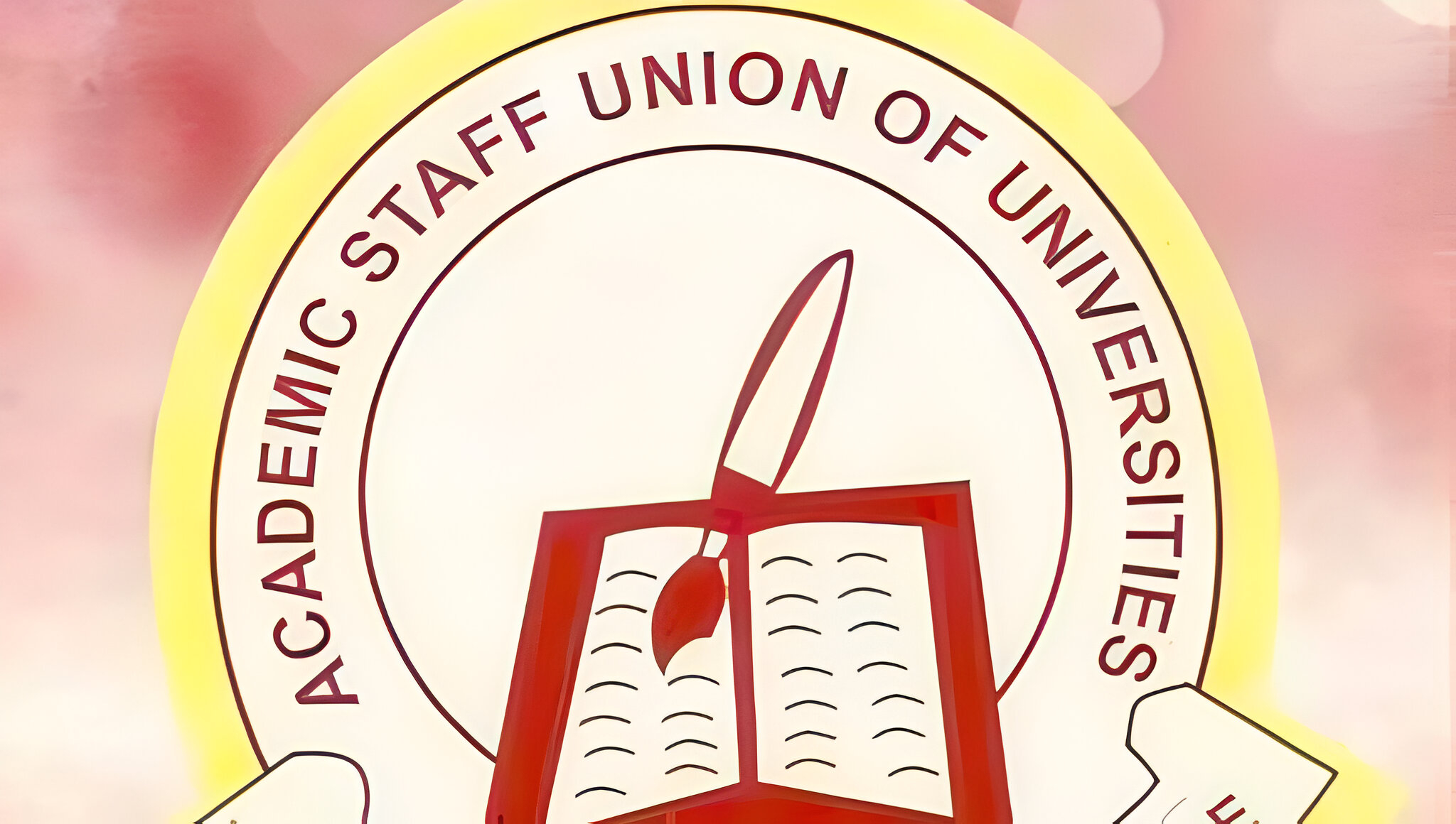 One week to ultimatum deadline, ASUU rallies members for strike