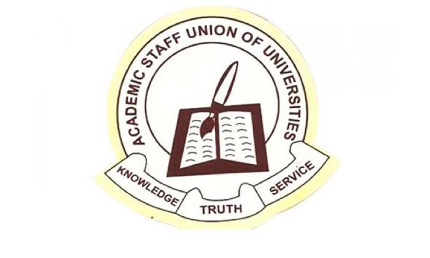 ‘It’s too late’ – ASUU on Nigerian Govt’s appeal to shelve strike