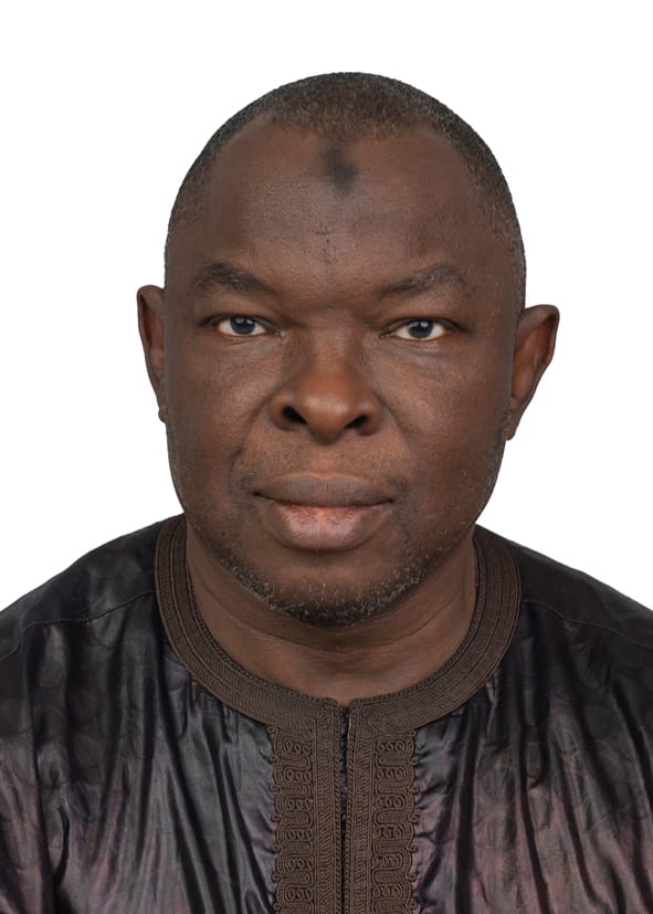 Crass propaganda and nihilism as Nigerian independence day broadcast, By Ahmed Aminu-Ramatu Yusuf