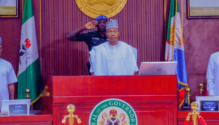 Kogi releases N1.5bn for 2025 bursary registration, targets wider student coverage
