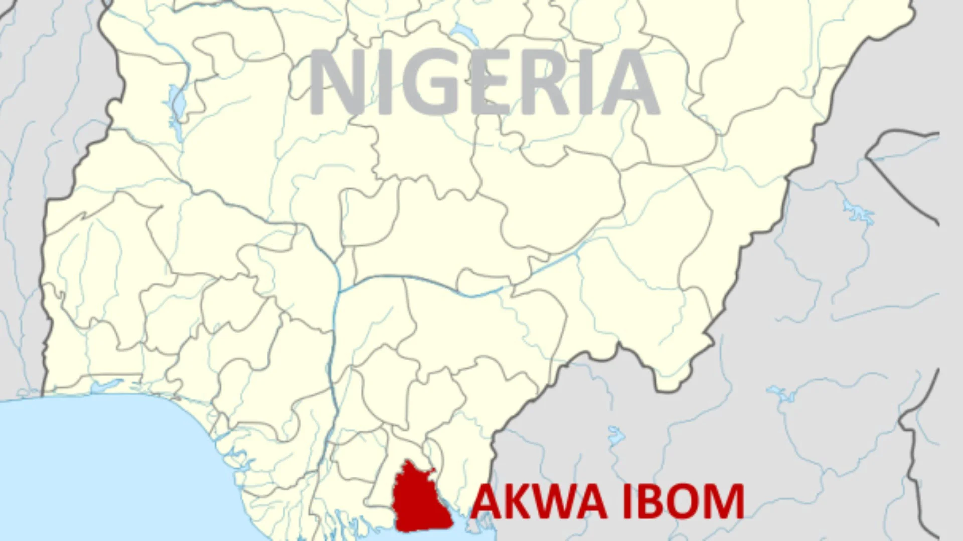 Army officer dies after being set ablaze by wife in Akwa Ibom