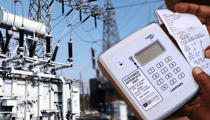DisCos’ revenue hits N564.7bn in Q2 2025 as collection efficiency rises