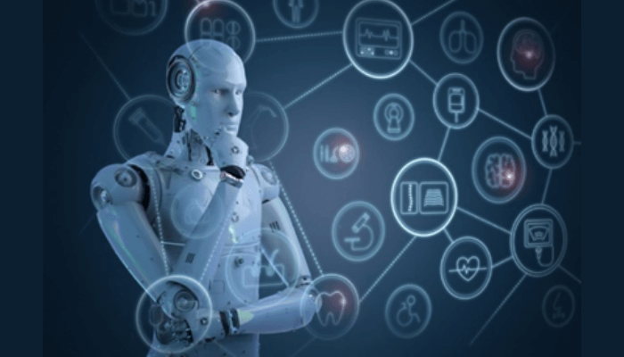 Owning the future: Why AI risk belongs in the African boardroom