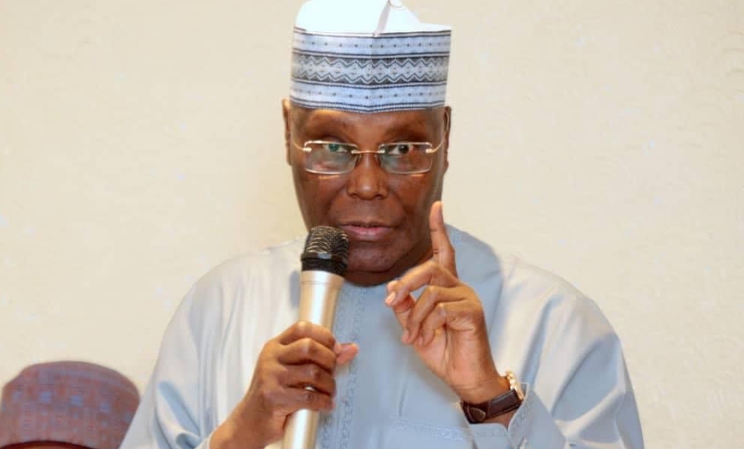 Certificate forgery: Why Tinubu, cabinet, DSS must be held accountable – Atiku