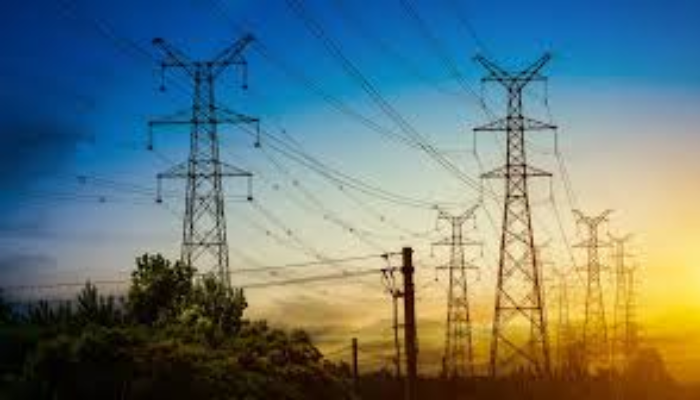 Lagos licenses new electricity distribution firms to replace Eko, Ikeja DisCos