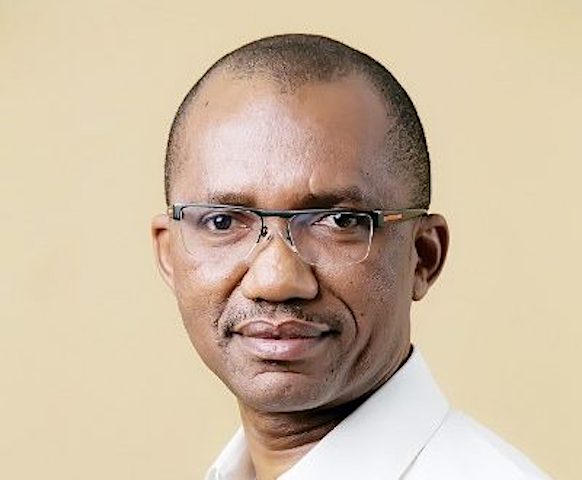 What will they eat when they finish the money?, By Azu Ishiekwene