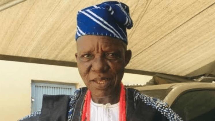 ‘MC Oluomo didn’t promise us money for campaigning for Tinubu’