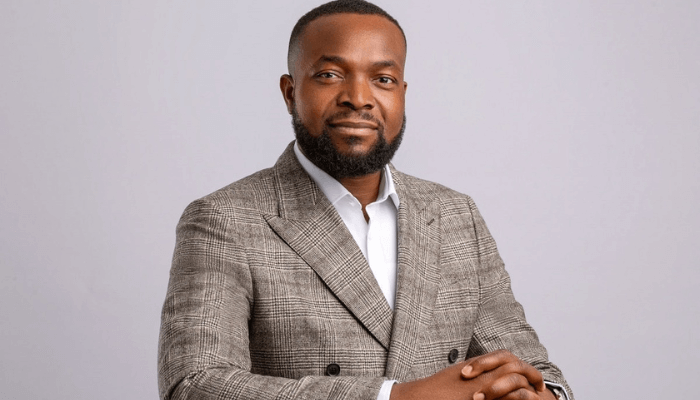 Communications minister to lead talk on AI at Nigeria Prize for Literature night