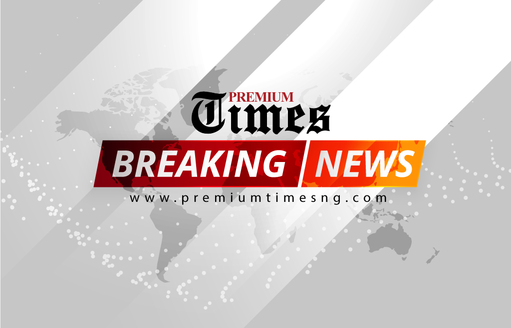 Embattled Minister Geoffrey Nnaji resigns