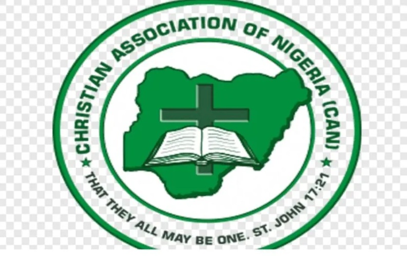 CAN to government, citizens: Take action to rebuild Nigeria