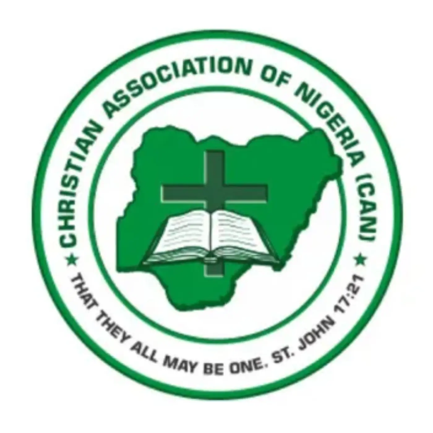 ‘Stop blaming leaders, take responsibility’ — Borno CAN tells Nigerians