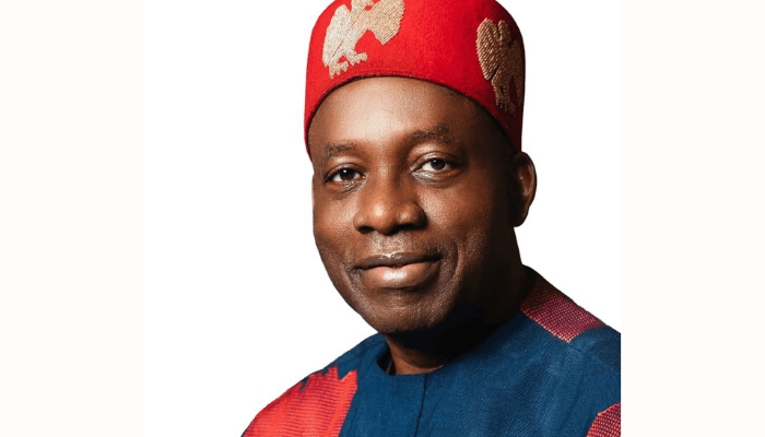 Soludo approves implementation of salary structure for health workers