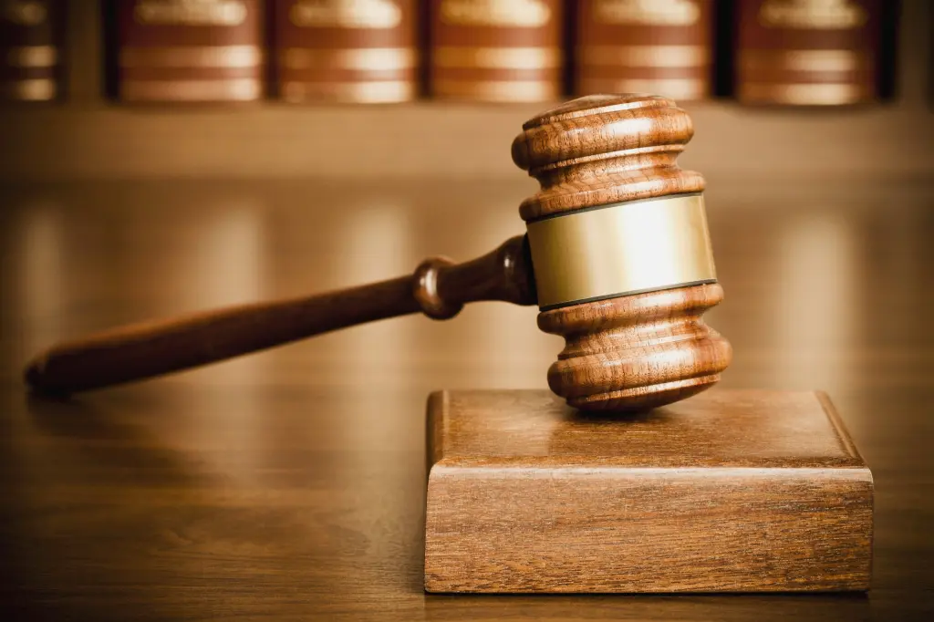 Appeal court reserves judgement in Abdulmalik, Hashim’s death sentence case