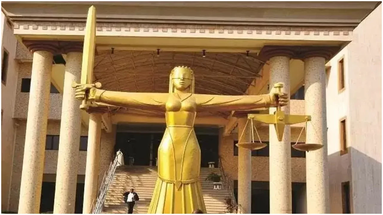 Court jails former Jigawa lawmaker, Kashim Dila over fraud
