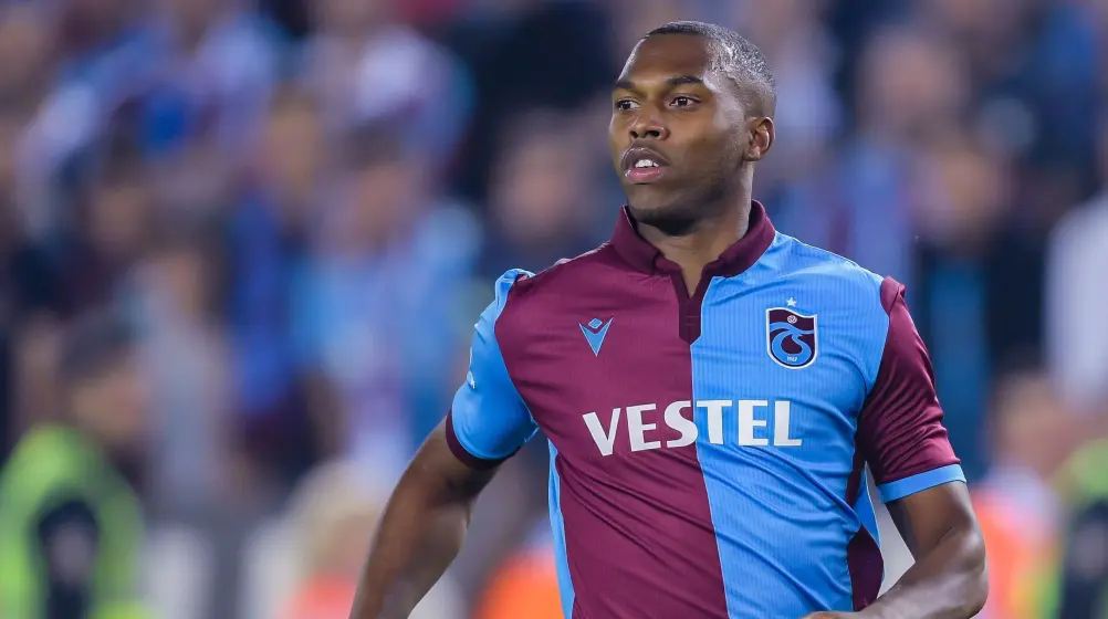 EPL: Ekitike, Isak attack-minded – Daniel Sturridge names player Liverpool missed against Chelsea