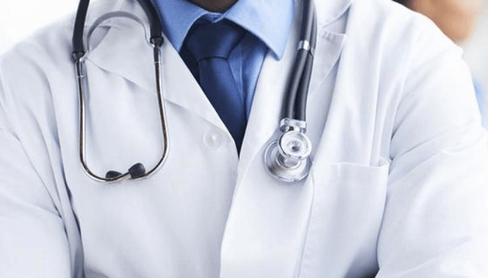 HEI, Healthcare Federation of Nigeria sign MoU for medical trust fund