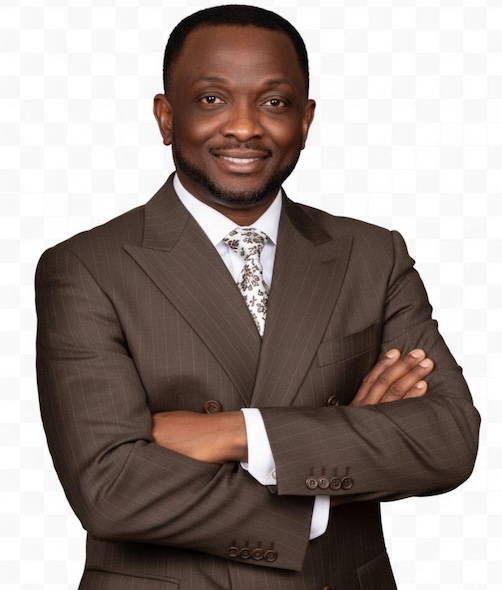 This is the season of abundant rain (2), By Ayo Akerele