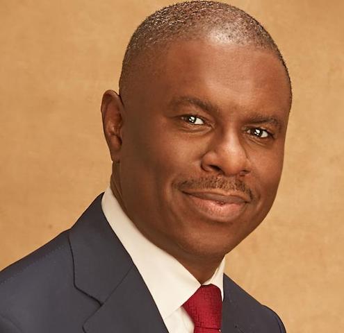 The urgency of electoral reforms, By Dakuku Peterside 