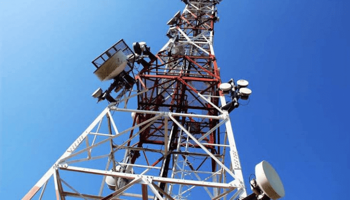 Abuja poor internet spotlights digital divide