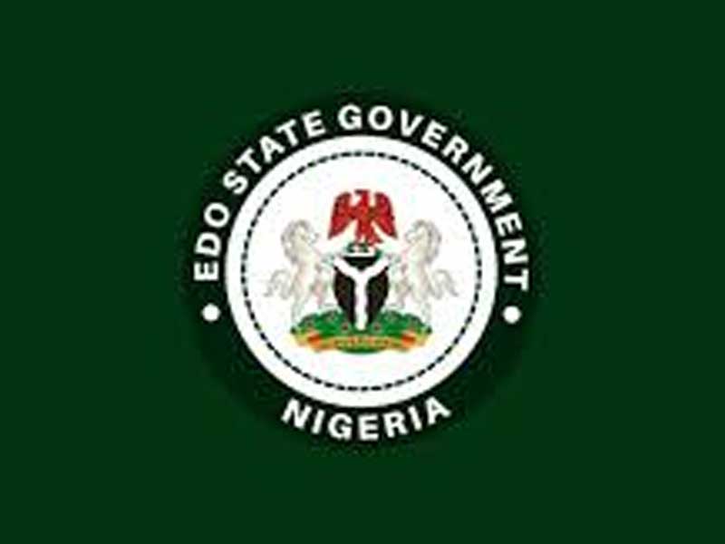 Edo Govt announces recruitment of 4,500 teachers
