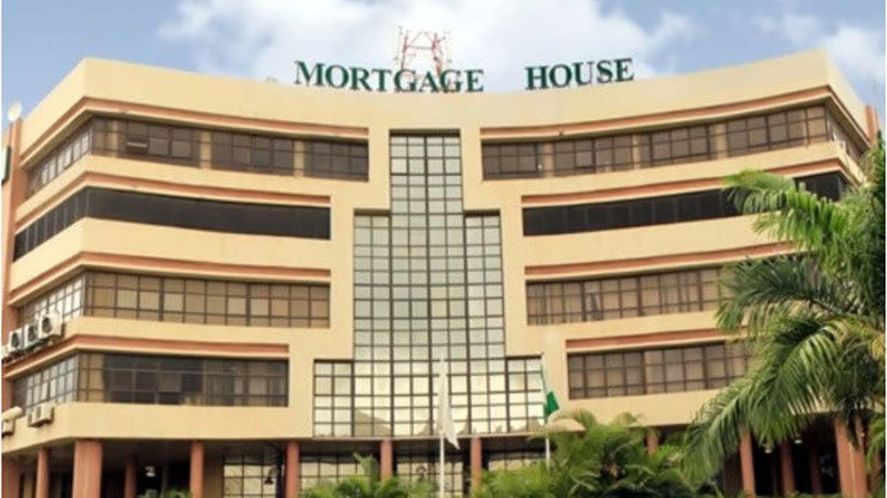 FHA Mortgage Bank’s N100bn expansion plan targets 20 new branches